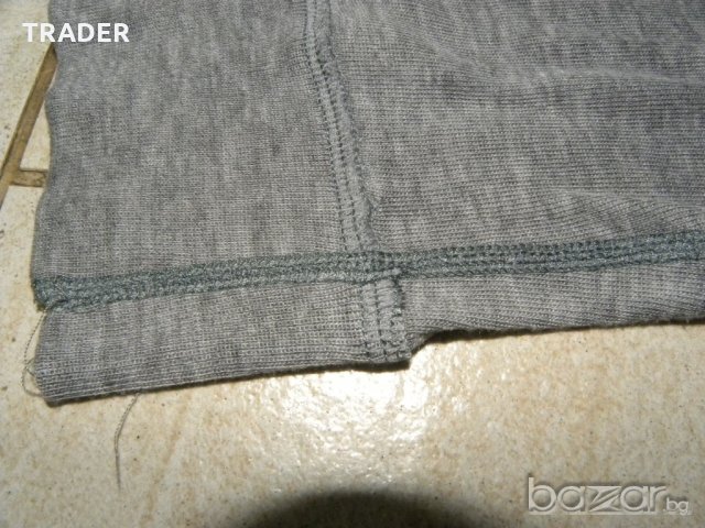 термо клин долница, размер L , снимка 4 - Бельо - 19852156