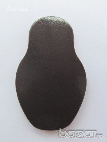 Автентичен магнит от Русия-серия-2, снимка 5 - Други ценни предмети - 19127144