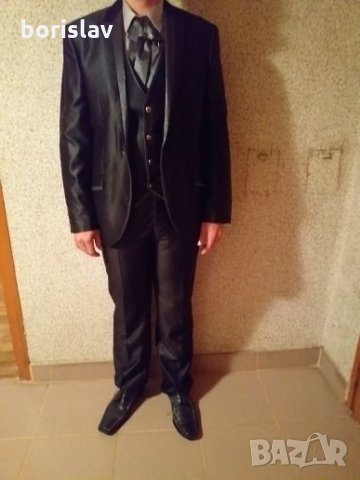 Продавам абиторенски костюм., снимка 18 - Костюми - 25247762