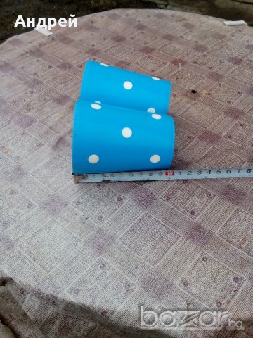 Стара чаша,чаши, снимка 4 - Антикварни и старинни предмети - 20719967