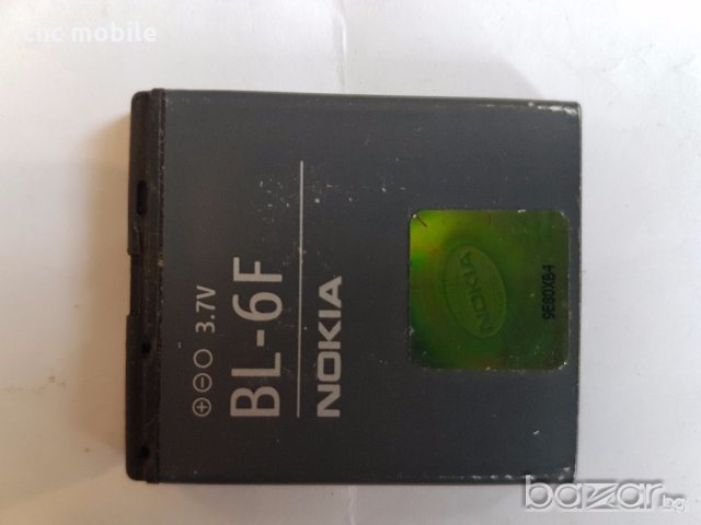 Nokia N78 оригинални части и аксесоари , снимка 12 - Резервни части за телефони - 19704303