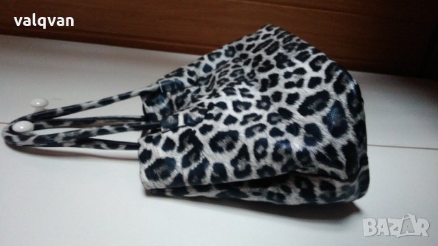 Чисто нова чанта Michael Kors , снимка 3 - Чанти - 25045268