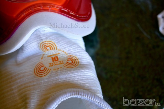 Футболни кори Diadora Totti, снимка 6 - Маратонки - 15689171