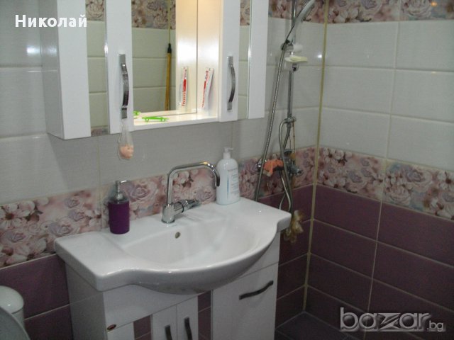 Ремонт на апартаменти  Ремонт на бани ВиК, снимка 3 - Ремонти на баня - 16705757