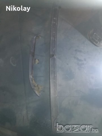 Лайсни от Рено Клио 91ва, снимка 4 - Части - 19865162