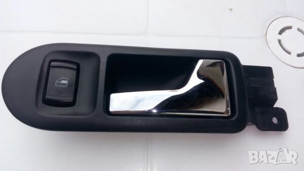 Продавам копче с панел за Ел. стъкла, снимка 2 - Части - 23049002