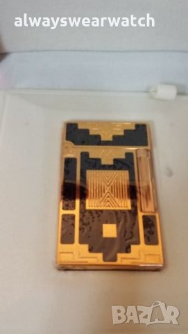 Dupont запалки / Дюпон / Дюпонт - чисто нови, снимка 5 - Запалки - 23695222