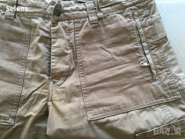 Мъжки спортен панталон, снимка 13 - Панталони - 24184917