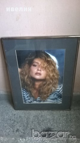 3 метални рамки, снимка 3 - Други - 13952496