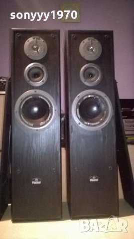 magnat 1441081-germany 3way-120/240w-внос швеицария, снимка 5 - Тонколони - 22029001