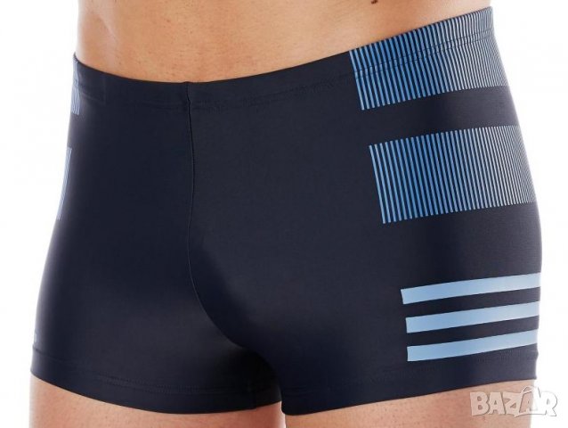Промоция -40% ! Бански Adidas - ORIGINAL !, снимка 5 - Бански - 25648715