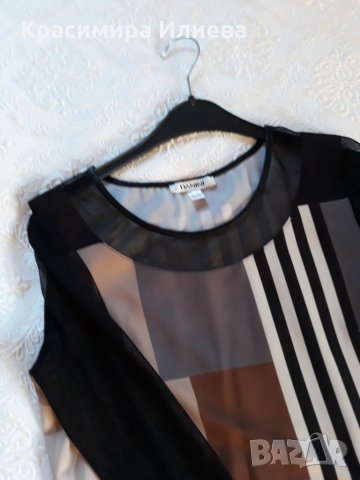 Туники на DANINI,Данини, снимка 7 - Туники - 26169945