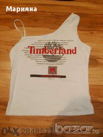 потник  3, снимка 1