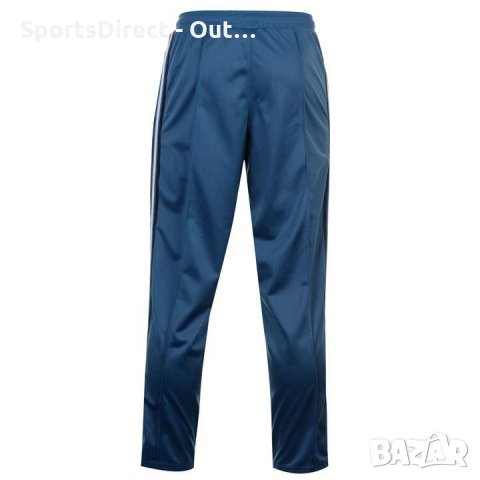 Спортен екип P.Cardin 100%original полиестър/подплата внос Англия., снимка 8 - Спортни дрехи, екипи - 21940005