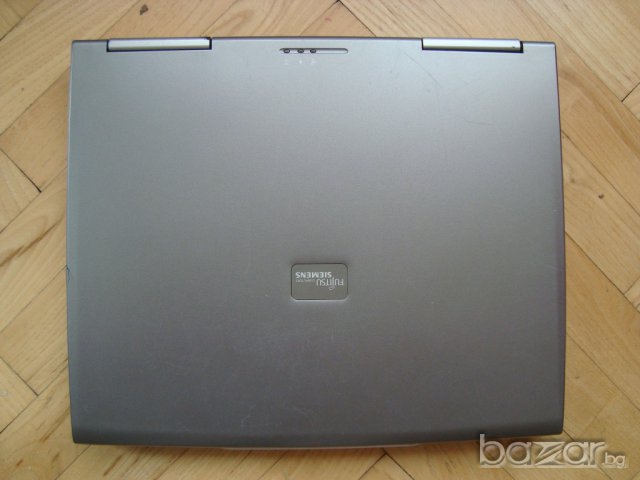 Fujitsu-Siemens Amilo M7400 на части, снимка 2 - Части за лаптопи - 6223875