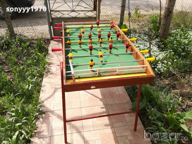 джаги-внос швеицария-класа и стил-весеба до зори-127х85х64см, снимка 7 - Футбол - 21294464