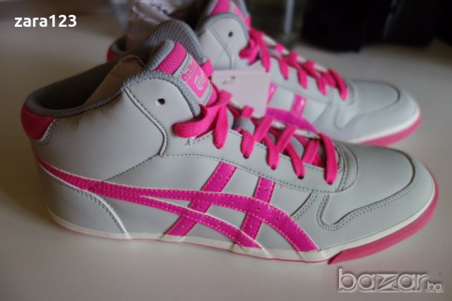 нови маратонки Asics Onitsuka Tiger, 40ти номер, снимка 1
