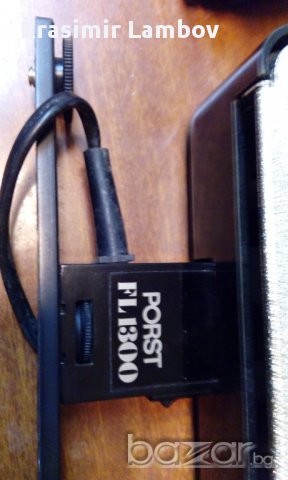 светкавица и лампа, снимка 4 - Други - 17492727