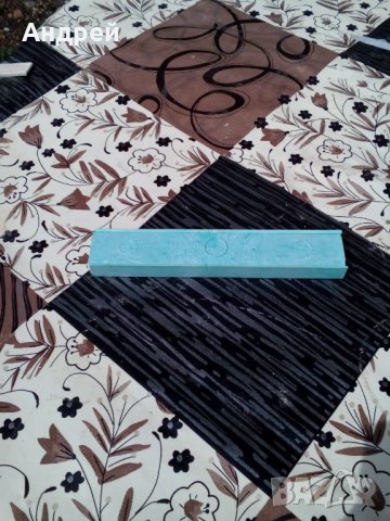 Стари игли за плетене