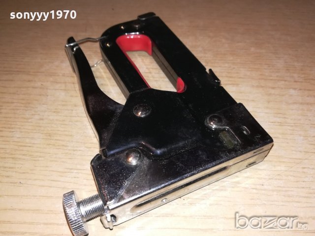 такер-внос швеицария, снимка 6 - Други инструменти - 20740053