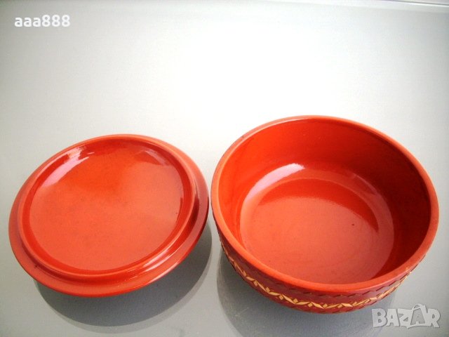 Кутия за бижута, снимка 4 - Други - 23638363