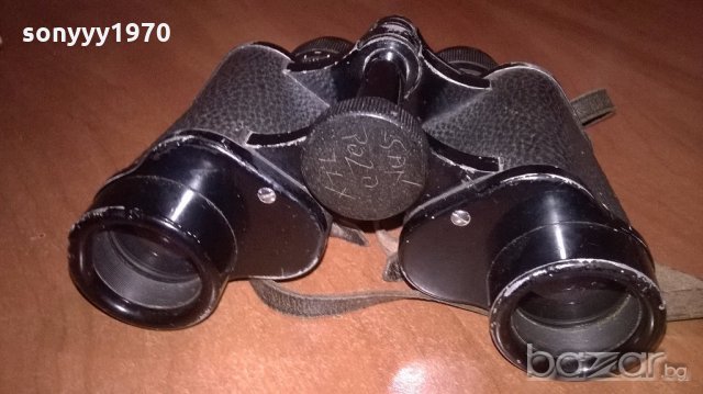 поръчан-KERSHAW-оригинален англииски бинокъл-внос англия, снимка 2 - Оборудване и аксесоари за оръжия - 18802569