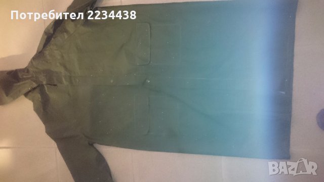 Продавам спортно дамско яке , снимка 7 - Спортни екипи - 24778258