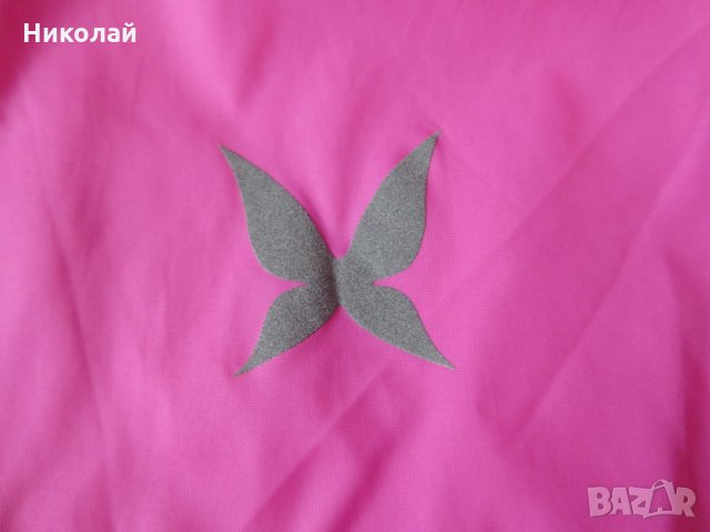 kari traa Blavinge Jacket, снимка 13 - Спортни екипи - 24371849