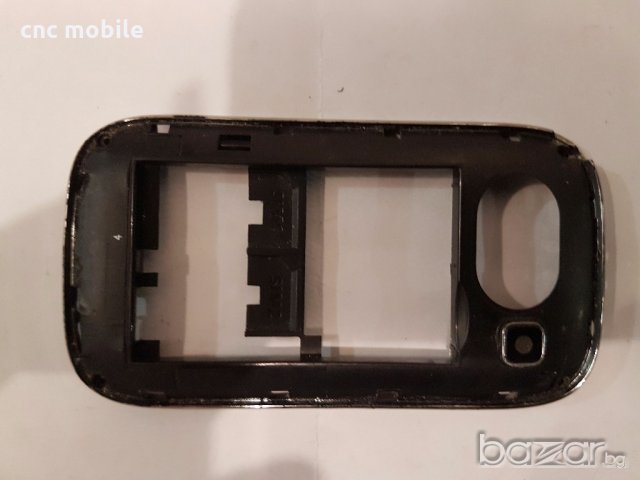 iPro i7320 оригинални части и аксесоари , снимка 6 - Резервни части за телефони - 19767699