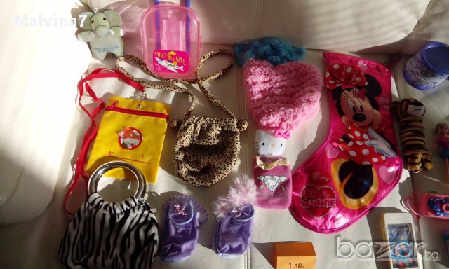 Играчки от 1 до 2 лв., снимка 6 - Рисуване и оцветяване - 17774797