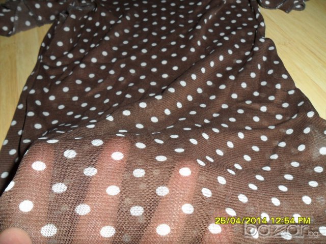 Панталони къси сатенени, снимка 2 - Къси панталони и бермуди - 7912879