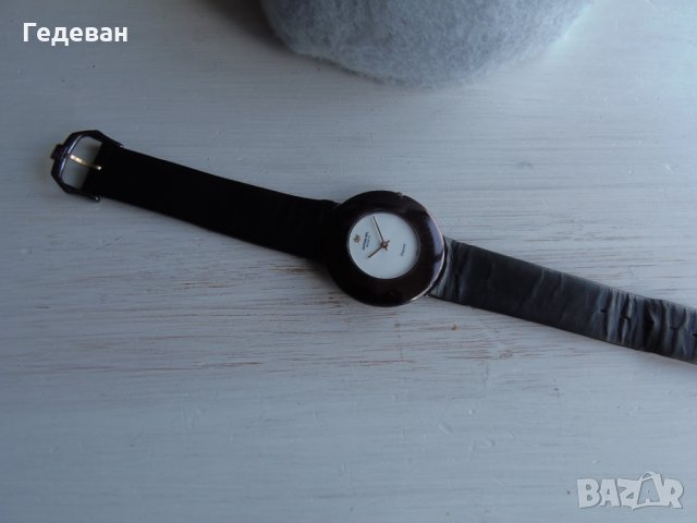 Рядък Raymond Weil Phantom , снимка 4 - Дамски - 25524770