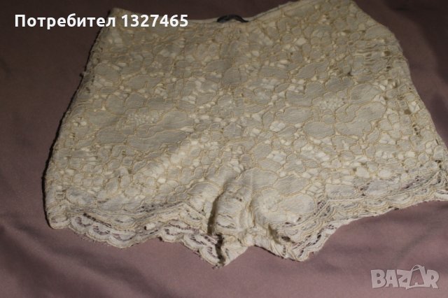 Къси панталони, снимка 2 - Къси панталони и бермуди - 22854787