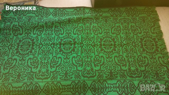 Ковьори, снимка 2 - Пана - 25035433