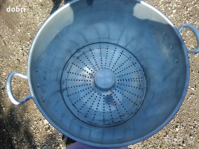  ПРОМО!!!!! Восъкотопилка , снимка 2 - За пчели - 26017229