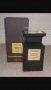Tom Ford Tobacco vanille 100 ml EDP replika, снимка 1 - Мъжки парфюми - 13001649