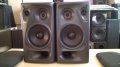 Technics sb-ch550 3way/6ohms/100watts-внос швеицария, снимка 3