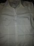 Различни ризи,жилетка, снимка 10