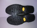 AKU оригинални обувки, снимка 5