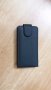 Калъф за HTC Desire 501 - черен, снимка 1 - Калъфи, кейсове - 19540476