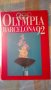 Олимпиадата в Барселона,92, снимка 1 - Енциклопедии, справочници - 21958561