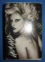 Продавам нов оригинален заден панел за Samsung Galaxy Pocket Gt-s5300 - Lady Gaga, снимка 3