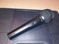 behringer-профи марков микрофон-внос швеицария, снимка 9