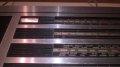 grundig studio 300-ретро колекция-внос швеицария, снимка 11