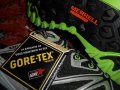 Merrell Gore tex Capra Bolt GTX - НОВИ!!, снимка 8