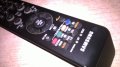 samsung remote tv/dvd-внос швеицария, снимка 12