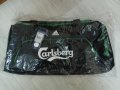 Нов сак, чанта Адидас/Adidas Carlsberg Euro 2016 , снимка 1 - Чанти - 17351826