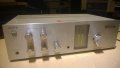 sony  ta-333 stereo amplifier-180watts-made in taiwan-внос швеицария, снимка 16
