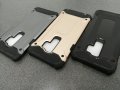 Samsung Galaxy S9,Galaxy S9 Plus,Galaxy A8 2018 удароустойчив ARMOR, снимка 6