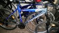 Колело/градски велосипед 28”, снимка 13